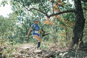 BIB: 
                            <button type="button" onclick="openModal(26109606)" class="btn btn-primary btn-sm float-right btn-popup" data-toggle="modal" data-target=".modal-high-quality">
                        <i class="fas fa-shopping-cart"></i> Add to Cart
                    </button>
                                            <button type="button" onclick="isThisMe(26109606, true)" class="btn btn-success btn-sm float-right btn-popup btn-isme hidden" data-toggle="tooltip" data-placement="bottom" title="นี่คือรูปของคุณใช่ไหม คลิกที่นี่เพื่อเอาเข้าอัลบั้ม">
                        <i class="fas fa-plus"></i> Add to album
                    </button>
                    <button type="button" onclick="isThisMe(26109606, false)" class="btn btn-warning btn-sm float-right btn-popup btn-isnotme hidden">
                        <i class="fas fa-ban"></i> Remove from album
                    </button>